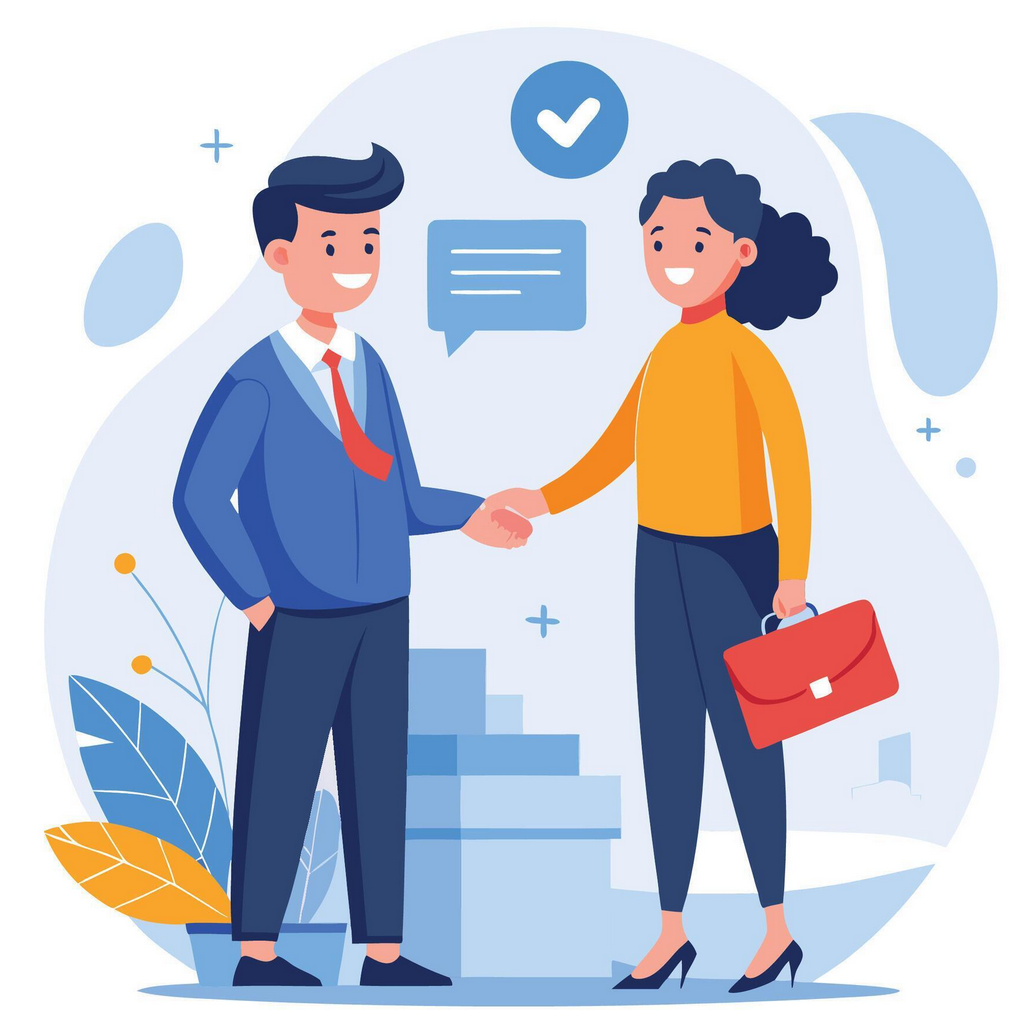 bonne-fin-de-contrats