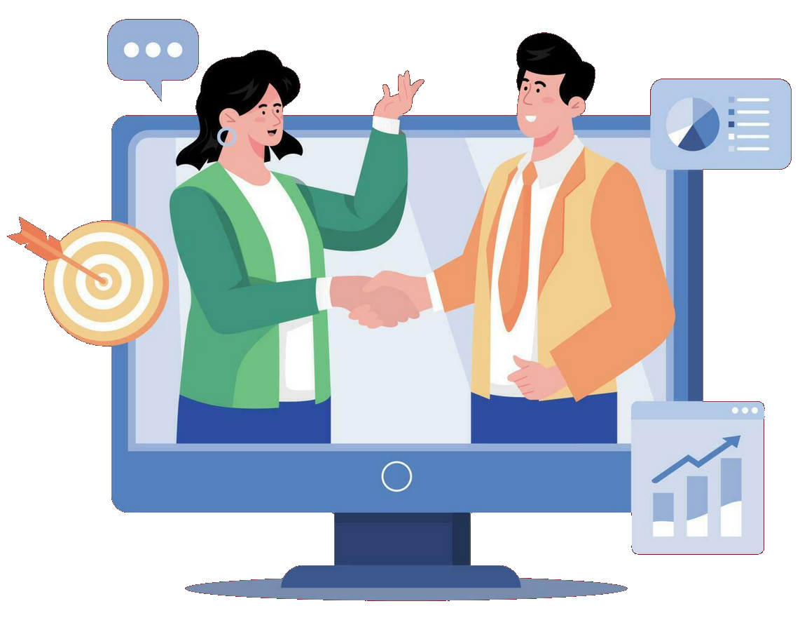 Clients Inimex - Nos partenaires en commerce international