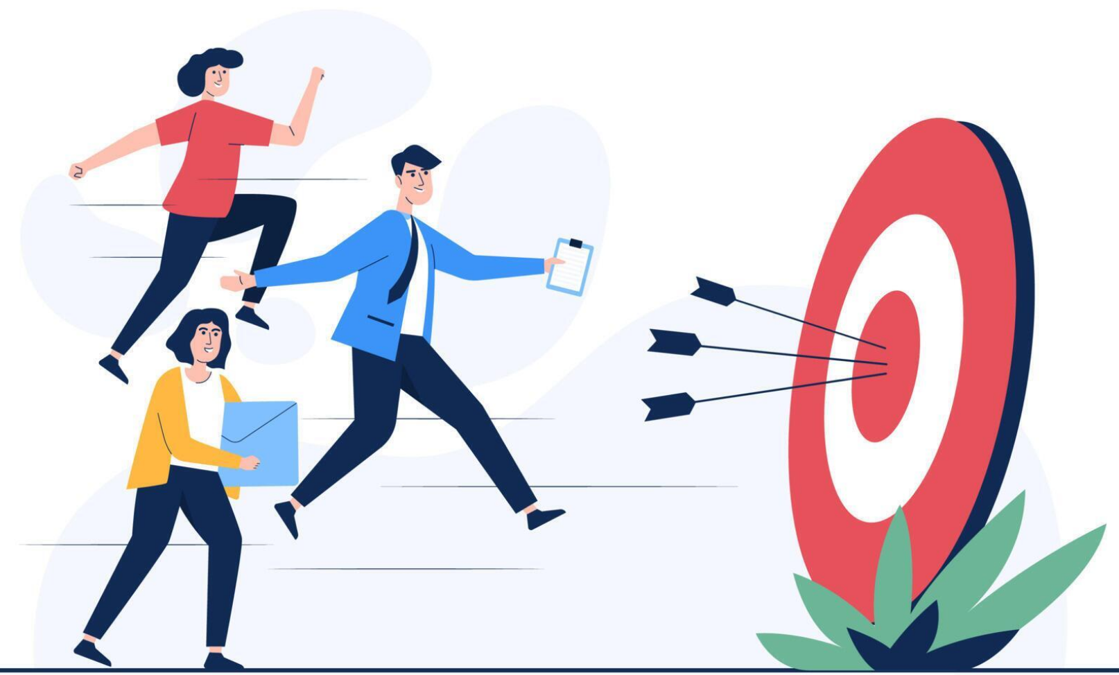 Comment nous procedons inimex.fr