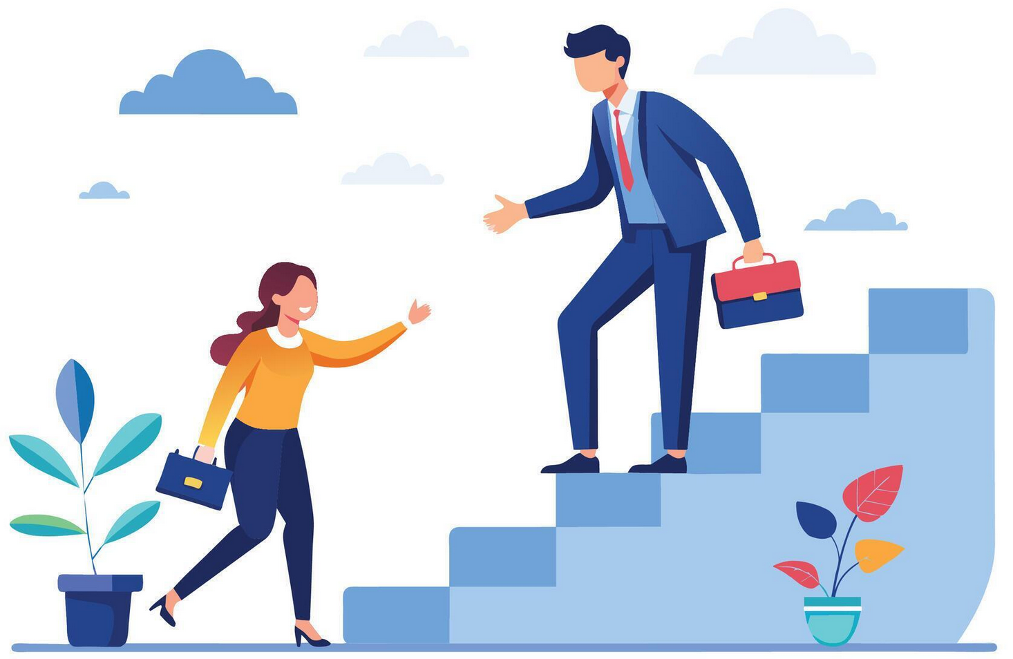 Gestion de votre mandat inimex.fr