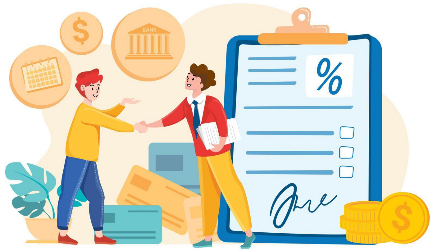 Mandat d'achat Inimex - Service d'acquisition internationale