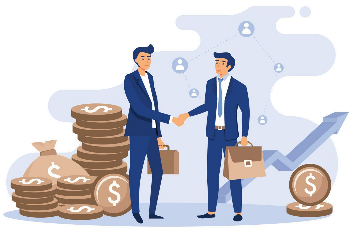 Mandat de vente inimex.fr